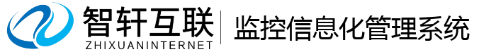 监控信息化管理系统